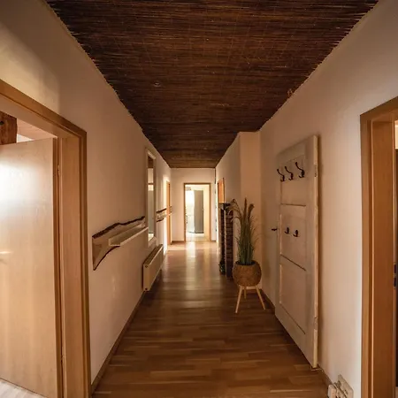 Helene Daire Vetschau