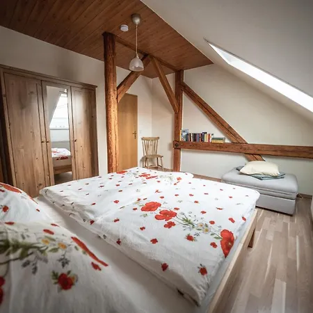 Helene Daire Vetschau