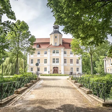 Helene Apartament